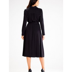 Robe de jour