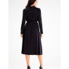 Robe de jour
