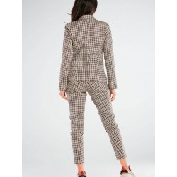 Pantalon femme