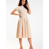 Robe de jour