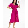 Robe de jour
