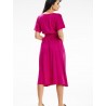 Robe de jour
