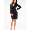 Robe de jour