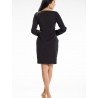 Robe de jour