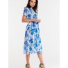 Robe de jour