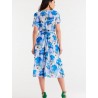 Robe de jour