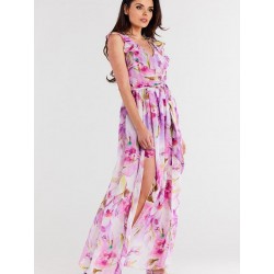 Robe de jour