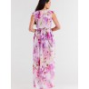 Robe de jour