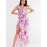 Robe de jour