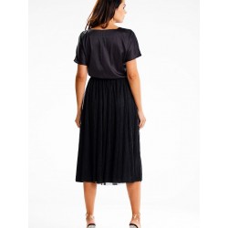 Robe de soirée