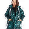 Veste model 149755 awama