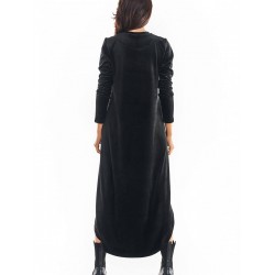 Robe de jour