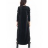 Robe de jour