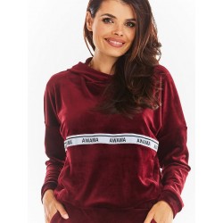 Sweatshirt model 149789 awama