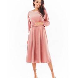 Robe de soirée