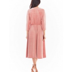 Robe de soirée
