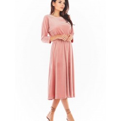 Robe de soirée