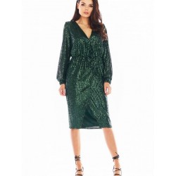 Robe de soirée
