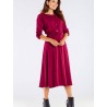 Robe de jour