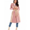 Manteau