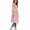Manteau