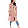 Manteau