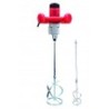 MELANGEUR 1600W - 140MM + EXTRA 160MM
