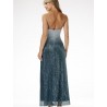 Robe longue