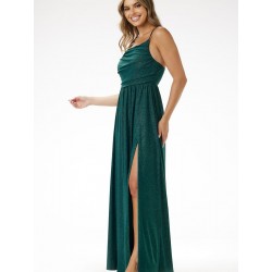 Robe longue