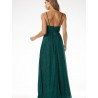 Robe longue