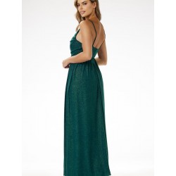 Robe longue