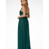 Robe longue