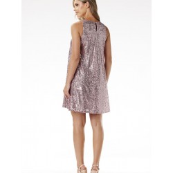 Robe de soirée