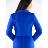 Blazer femme