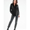 Chemise manche longue