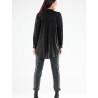 Chemise manche longue