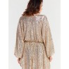 Robe de soirée