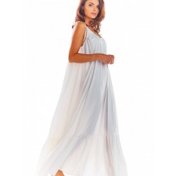 Robe de jour