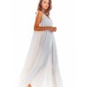 Robe de jour