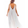 Robe de jour