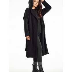 Manteau