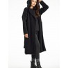 Manteau