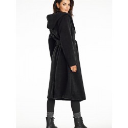 Manteau