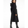 Manteau