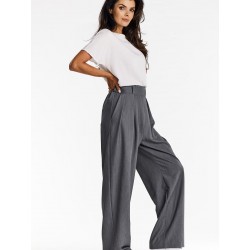 Pantalon femme