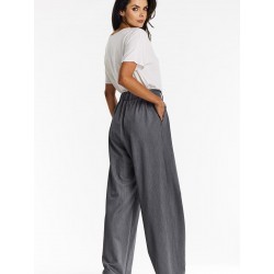 Pantalon femme