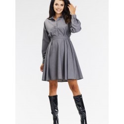 Robe de jour