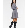 Robe de jour