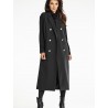Gilet model 200609 awama