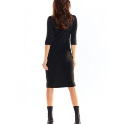 Robe de jour